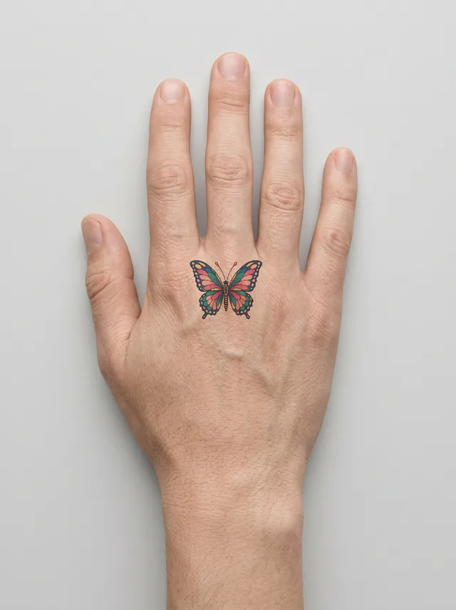 Illustrative Tattoo Studios Reviews: What Clients Say Before You Book