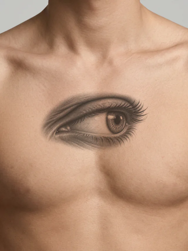 Best Tattoo Websites: Real Examples That Get Bookings and Inspire Designs