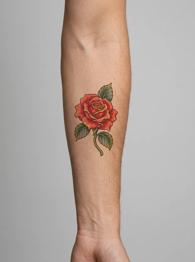 Tribal Sleeve Tattoo Female: Designs, Styles, and What to Know Before You Commit