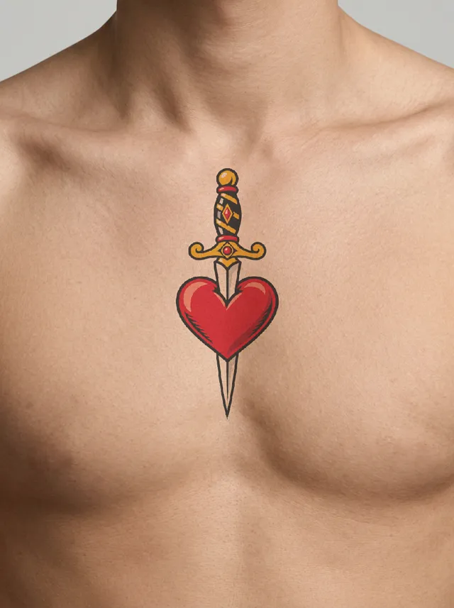 Tattoo Design Guide: How to Find the Style That Fits You