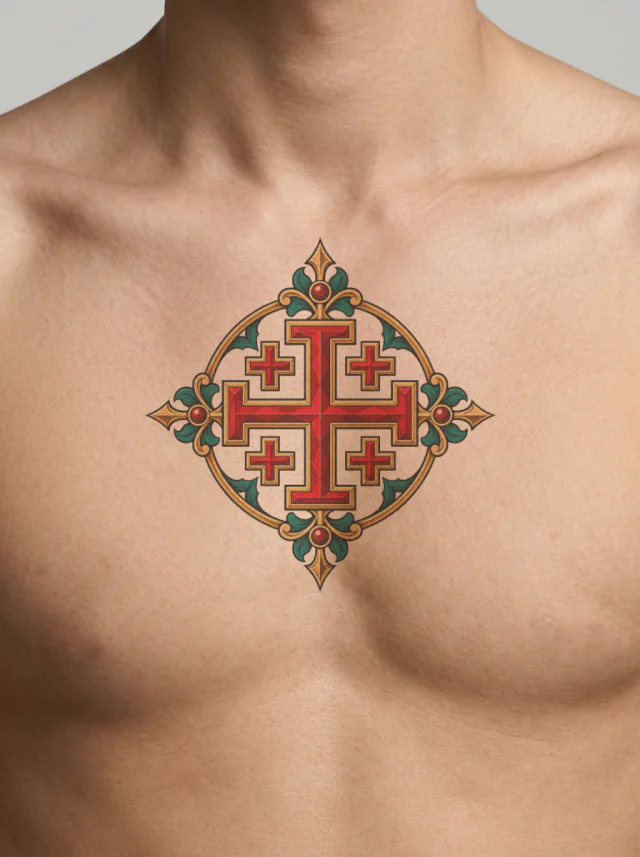 Illustrative Tattoo Studios: How to Compare Artists and Book the Right Shop