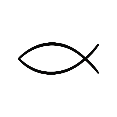 Ichthys Tattoo planner element